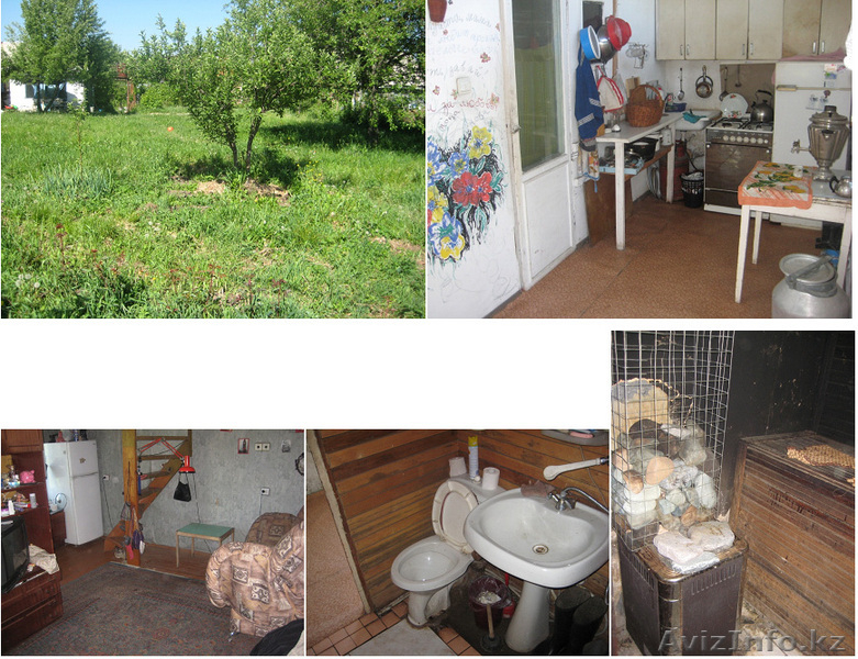 727 2201681 вечером, 7017337763 в любое время - Изображение #5, Объявление #76865