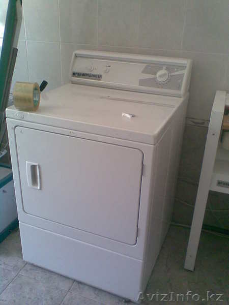 nurlan77@mail.ru - Изображение #2, Объявление #81826