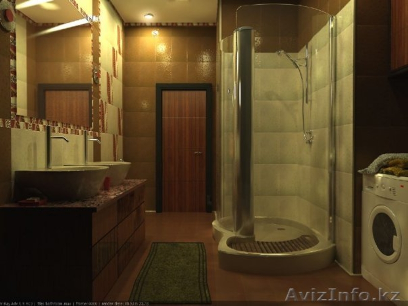 КИСТОЧКА - дизайн студия - Изображение #4, Объявление #77100