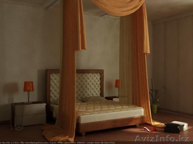 КИСТОЧКА - дизайн студия - Изображение #5, Объявление #77100