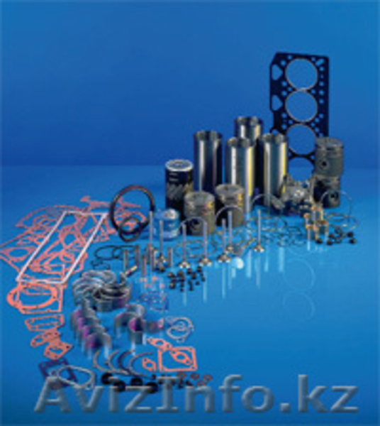 ТОО Бутон Казахстан - Изображение #1, Объявление #86214