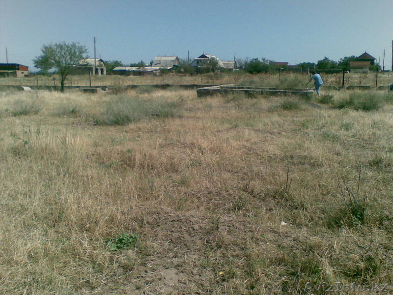 Срочно продам участок 2000 USD - Изображение #2, Объявление #88944