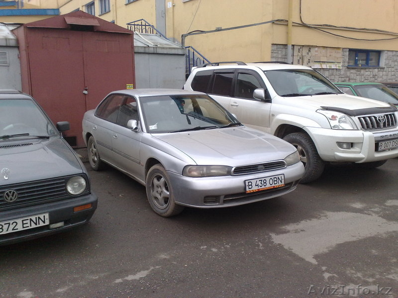 Услуги СТО, ремонт ходовой части, двигателя - Изображение #1, Объявление #88810