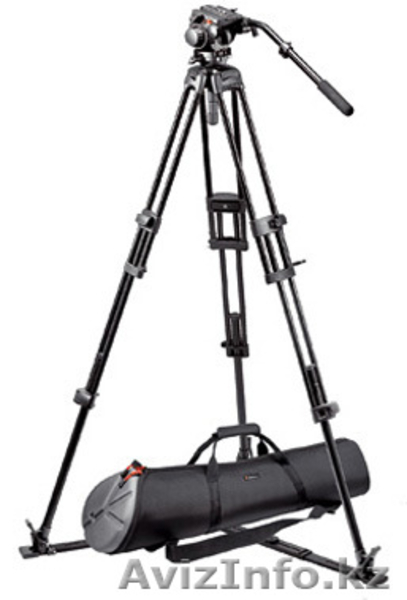 Фото-видео-теле-радио - Изображение #3, Объявление #87909