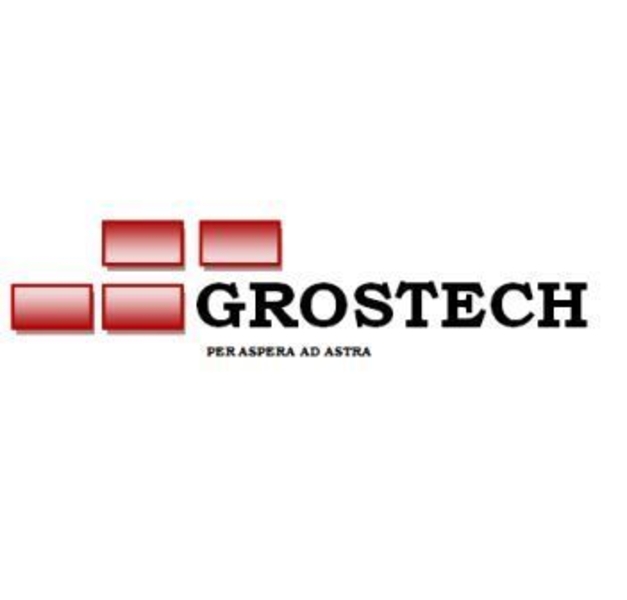 Продам запчасти для погрузчиков - Изображение #4, Объявление #100212