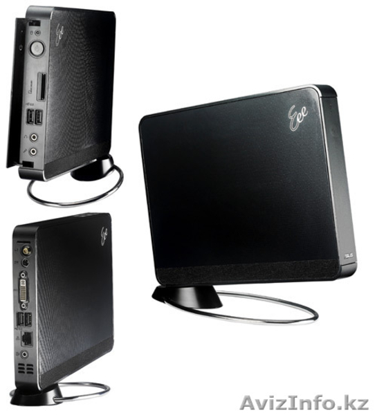 Ноутбуки и комплектующие - Изображение #1, Объявление #87897