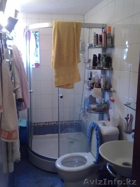 Дом в верхнем Кампоте на Бегалина-Кокинаки - Изображение #5, Объявление #98873