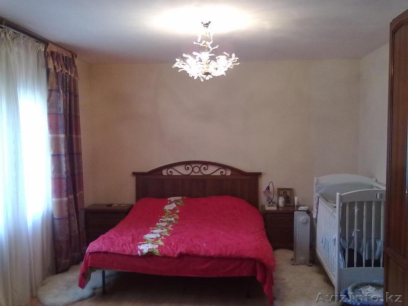 Дом в верхнем Кампоте на Бегалина-Кокинаки - Изображение #1, Объявление #98873