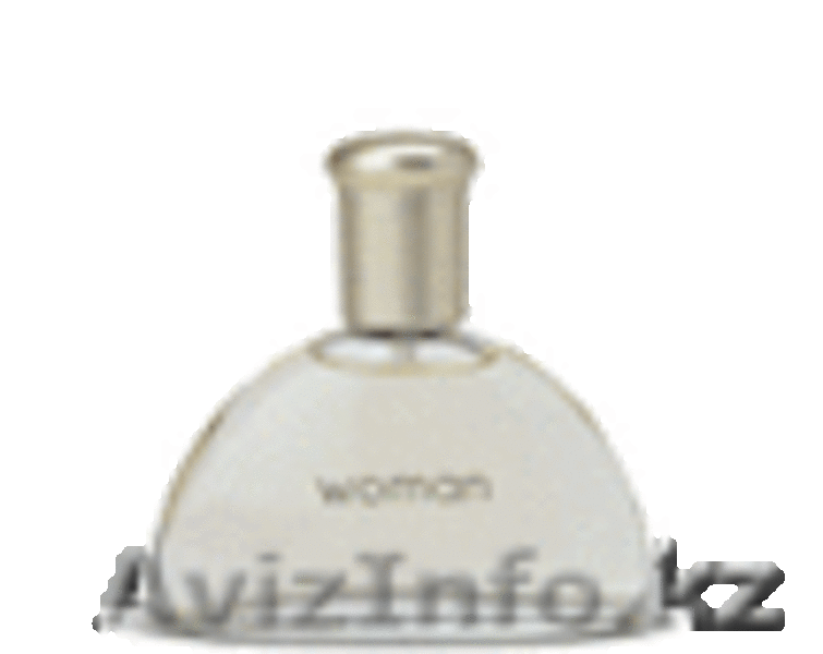 Независимый дистрибьютор Гербалайф предлагает косметику Skin Activator - Изображение #1, Объявление #94513