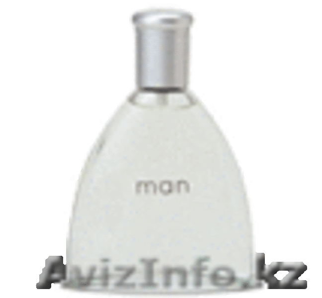 Независимый дистрибьютор Гербалайф предлагает косметику Skin Activator - Изображение #2, Объявление #94513