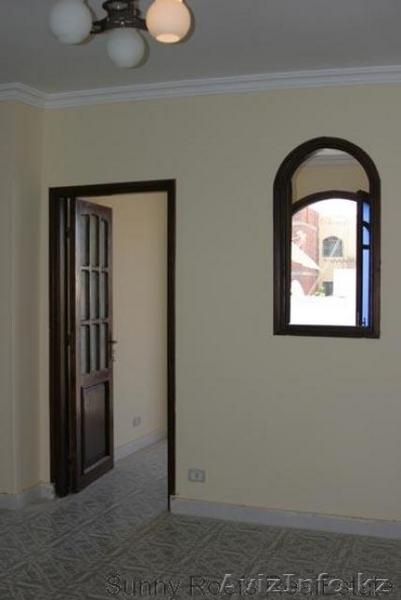 Квартира за рубежом - Изображение #3, Объявление #100644