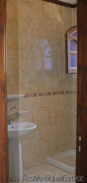 Квартира за рубежом - Изображение #4, Объявление #100644