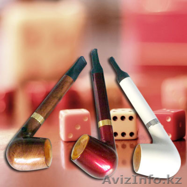 Поставка электронных сигарет из Китая - Изображение #4, Объявление #91462