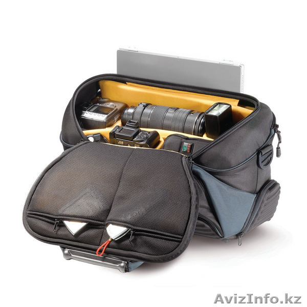 Фото-видео-теле-радио - Изображение #4, Объявление #87909