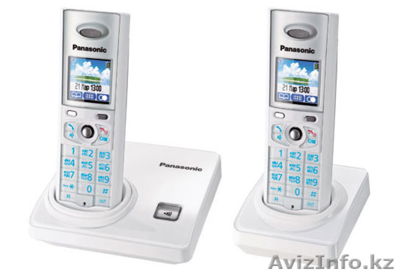 Оборудование для офиса и дома - Изображение #5, Объявление #87903