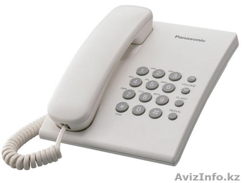 Оборудование для офиса и дома - Изображение #4, Объявление #87903