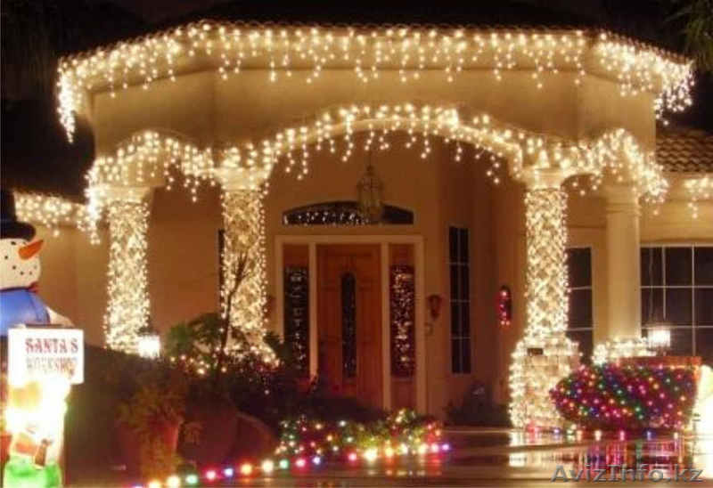 Оформление торжеств - Изображение #3, Объявление #96186