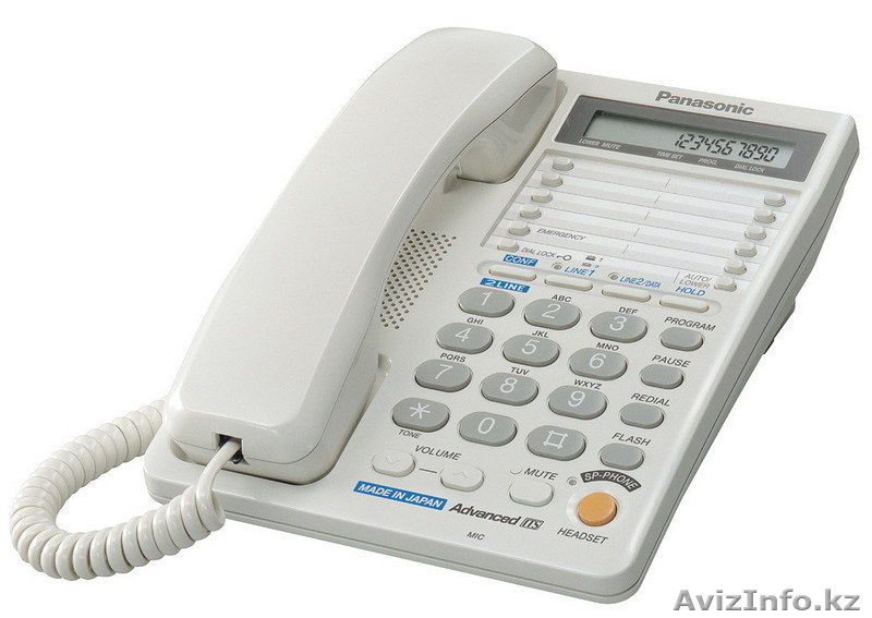 Оборудование для офиса и дома - Изображение #3, Объявление #87903