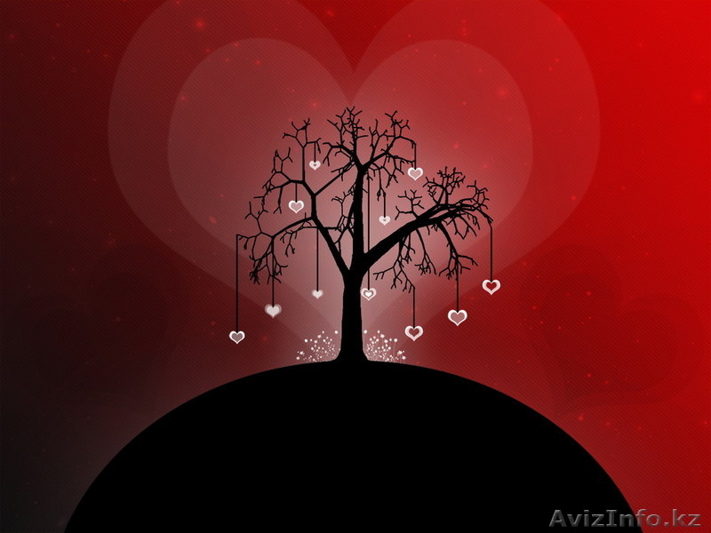 Алматы Абдилаев Самат +77017938836 - Изображение #1, Объявление #95692