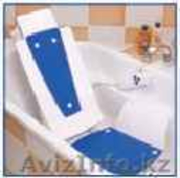 Meyra Ortopedia - Изображение #3, Объявление #95478