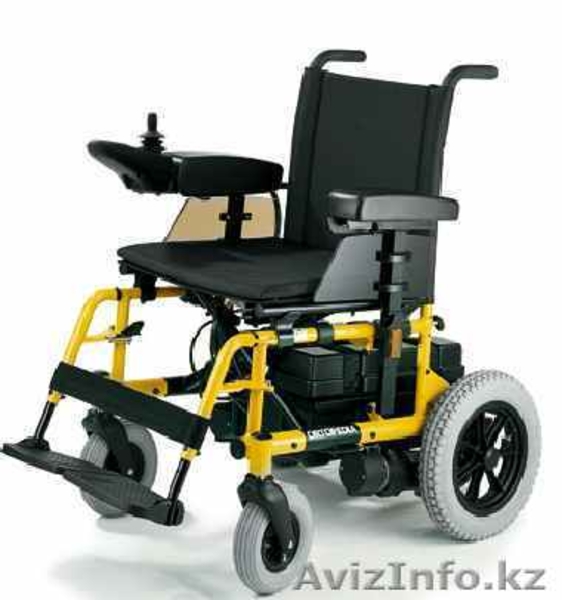 Meyra Ortopedia - Изображение #4, Объявление #95478