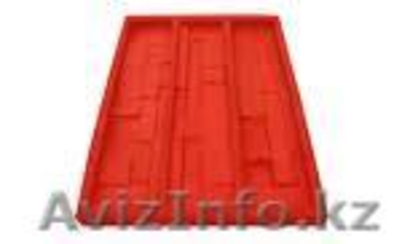 Открой свой бизнес - Изображение #1, Объявление #94077