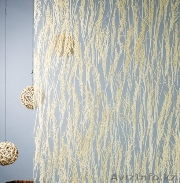 Декоракрил ANLI - уникальный и эксклюзивный материал! - Изображение #4, Объявление #101235