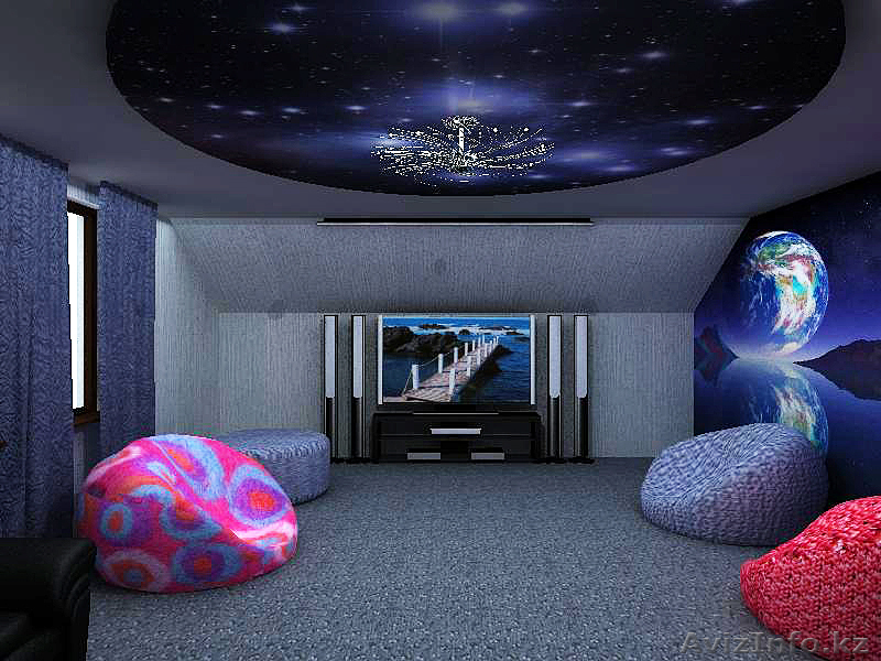 Творческая группа Шоколад - Изображение #2, Объявление #99027