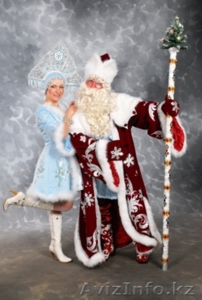 Детские праздники  - Изображение #2, Объявление #96481