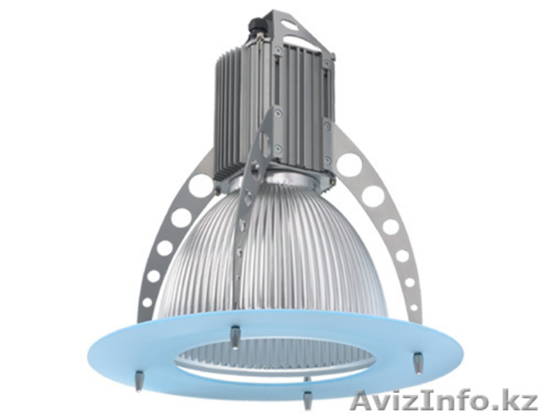 Лампы, светильники, энергосберегающие, светодиодные производство ЕВРОПА. - Изображение #5, Объявление #93995