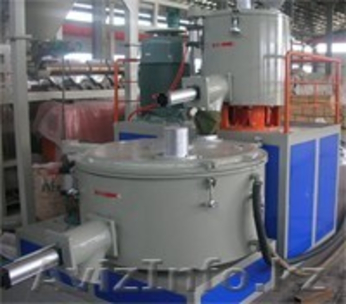 ТОО САКЕ-НУР  профиль - Изображение #2, Объявление #88391