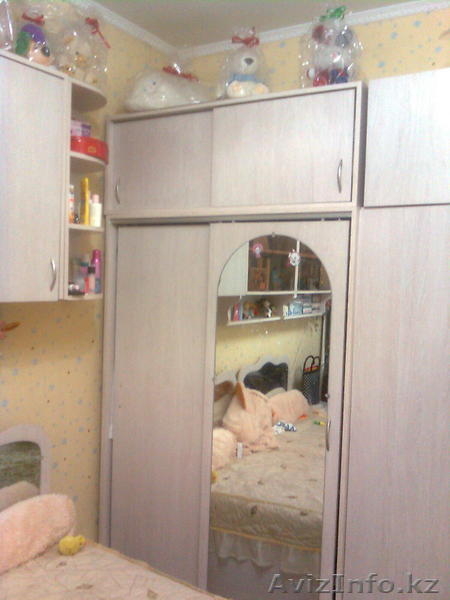 Детский гарнитур - Изображение #3, Объявление #92394