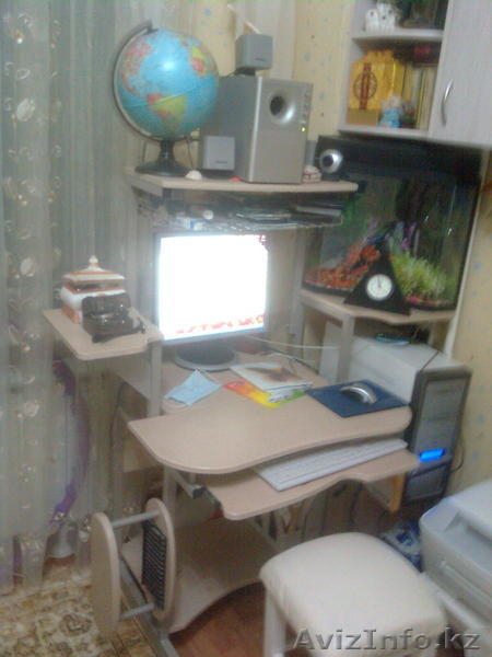 Детский гарнитур - Изображение #4, Объявление #92394