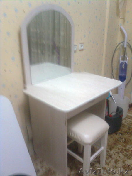 Детский гарнитур - Изображение #5, Объявление #92394