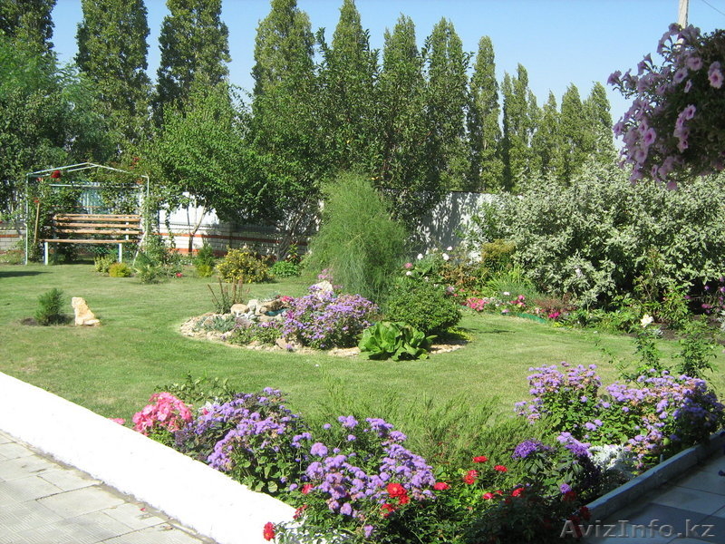 Продам в Саратове - Изображение #2, Объявление #94701