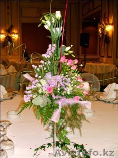 творческая студия Arabella - Изображение #4, Объявление #97429