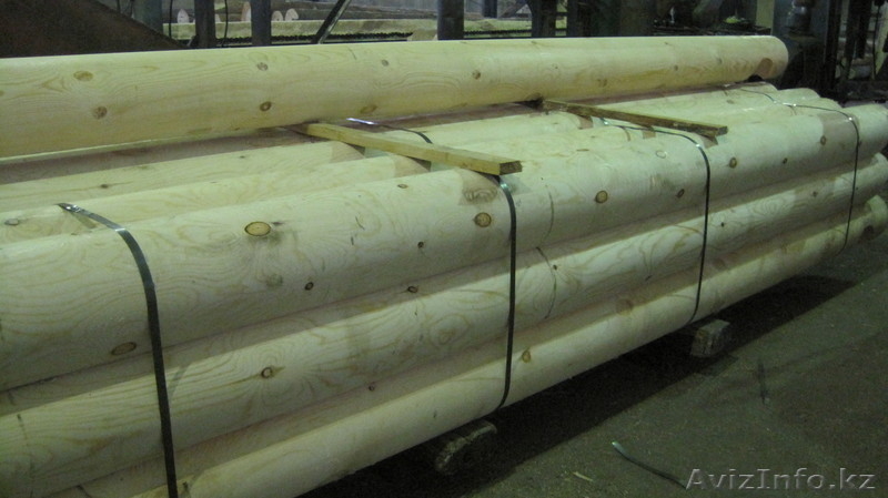 оцилидровка 89025140108 - Изображение #1, Объявление #99625