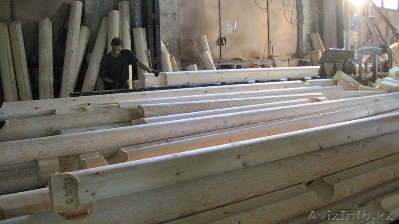 оцилидровка 89025140108 - Изображение #3, Объявление #99625