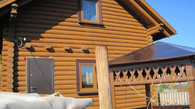 оцилидровка 89025140108 - Изображение #2, Объявление #99625