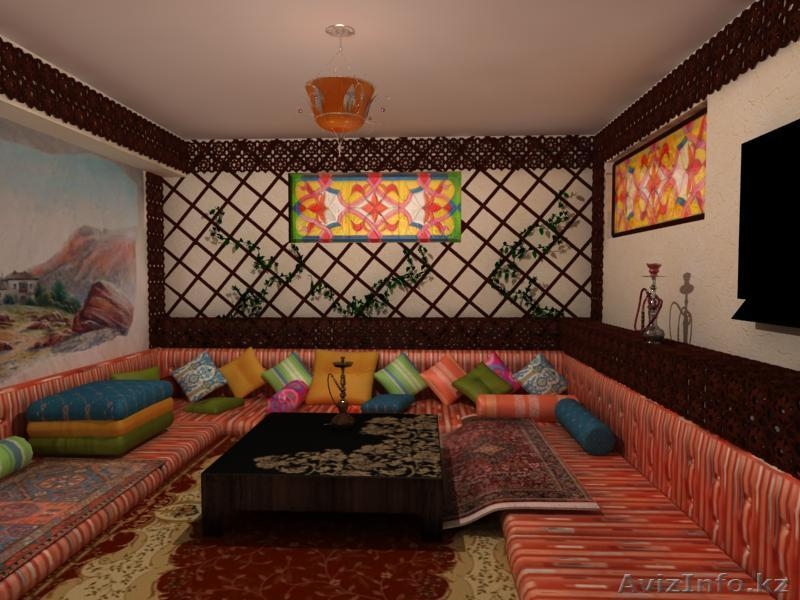 Творческая группа Шоколад - Изображение #3, Объявление #99027