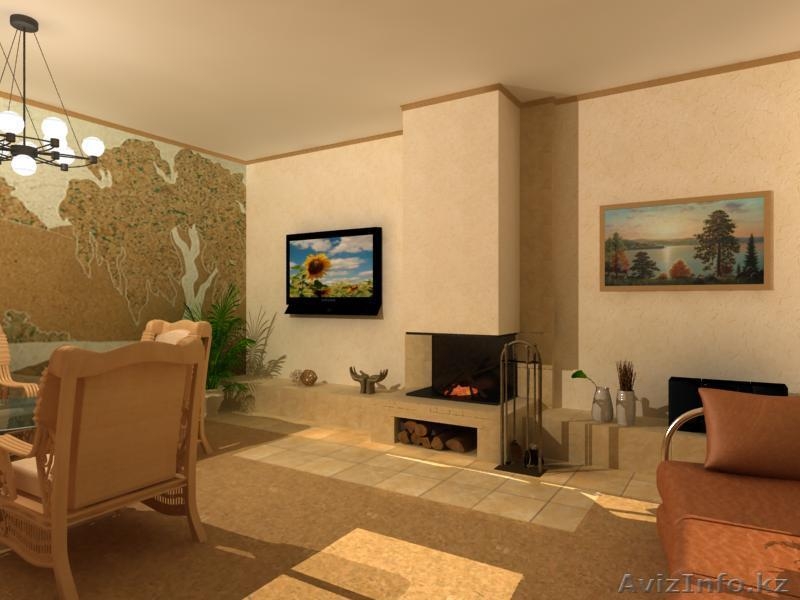 Творческая группа Шоколад - Изображение #4, Объявление #99027