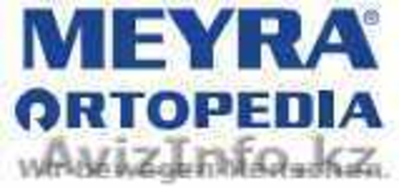 Meyra Ortopedia - Изображение #1, Объявление #95478