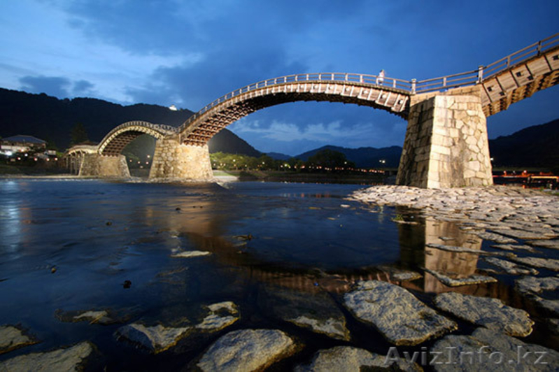 Алматы Абдилаев Самат +77017938836 - Изображение #5, Объявление #95692