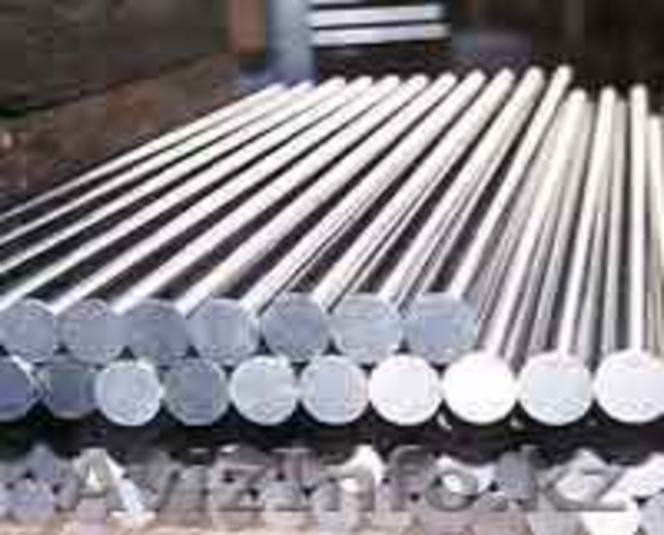  "ASL Metal group" ТОО - Изображение #3, Объявление #91370