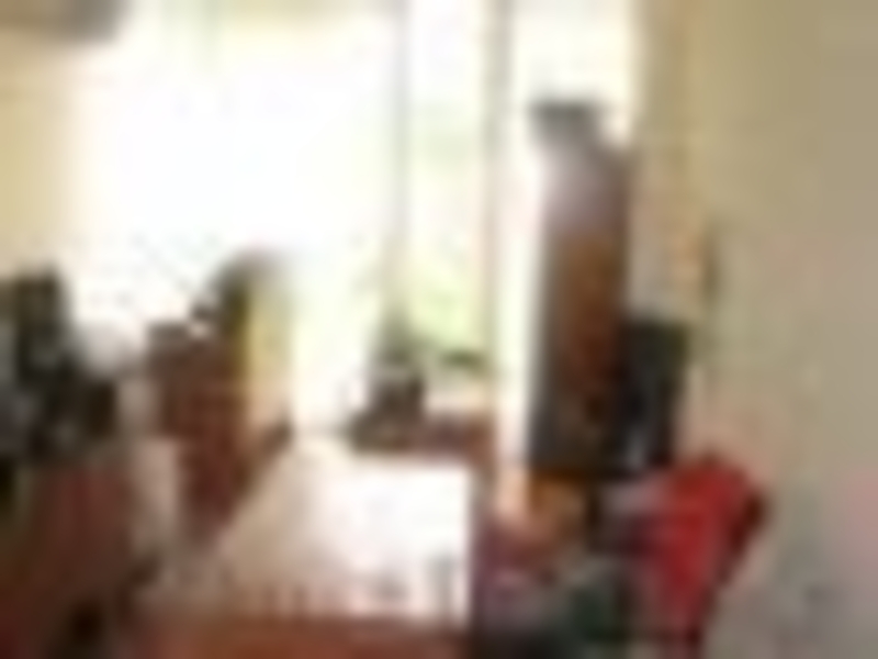 Срочно продается офис - Изображение #3, Объявление #93640