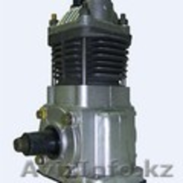 ЗАПЧАСТИ ОТ УКРАГРО-М - Изображение #1, Объявление #89076