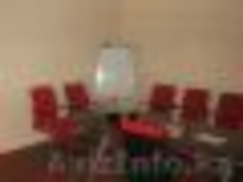 Срочно продается офис - Изображение #4, Объявление #93640