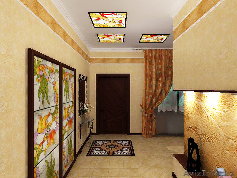 Творческая группа Шоколад - Изображение #1, Объявление #99027