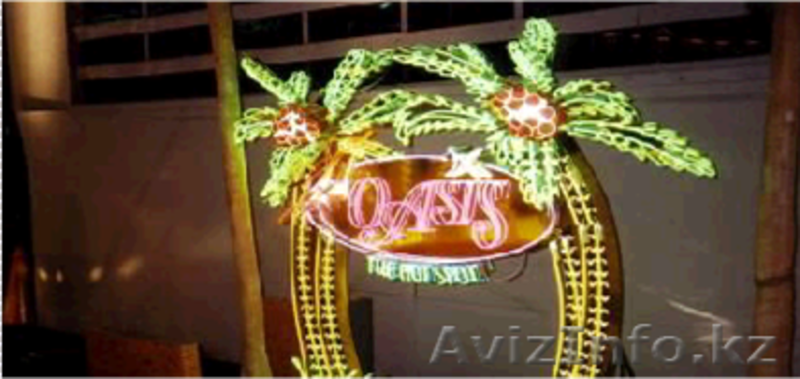 Новинка ! Светящиеся провода - Изображение #3, Объявление #98502