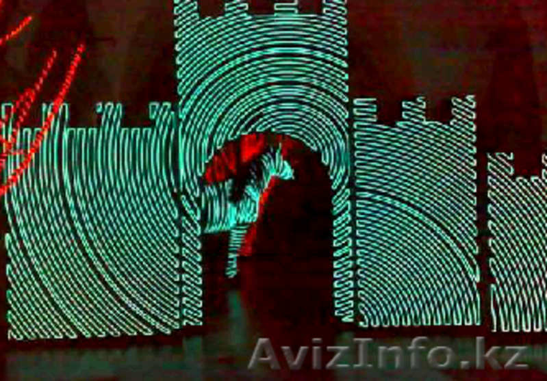 Новинка ! Светящиеся провода - Изображение #4, Объявление #98502